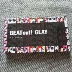 2025年最新】BEAT out! Anthologyの人気アイテム - メルカリ