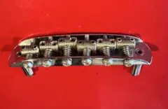 Item thumbnail for item 0ae16072-a776-4a1f-a1fc-c2d40451d65c