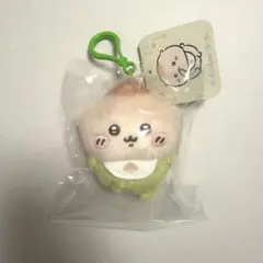 Item thumbnail for item 922b68ed-8253-47b5-b82c-1b91b8bcd078