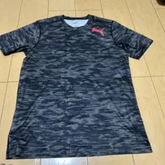 PUMA スポーツウェア 2