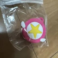 Item thumbnail for item a64c6de3-1688-4bd6-858d-734e7f6fbe5c