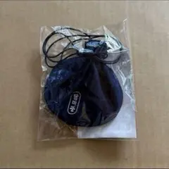 BTS ダルマジュン2021 ブレスレット bracelet DALMAJUNG