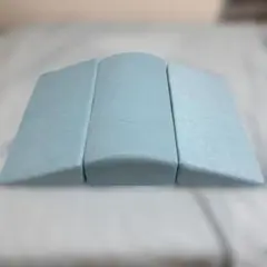 Item thumbnail for item dafc3005-2536-4ffa-8cc1-4d9f860481ad