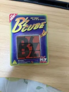Item thumbnail for item 4b8e4242-41d6-4a0a-9afa-428c5e81a191