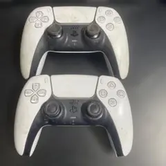 Item thumbnail for item 4d48f3e3-ba4f-44ff-b6dd-703aad7d4cee