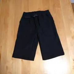 パンツ140cm