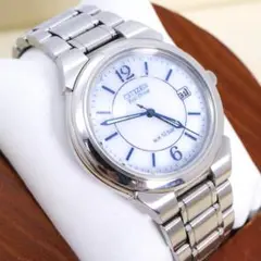 Item thumbnail for item 441e4966-d9bd-4e5c-a4b7-17d925c6061c