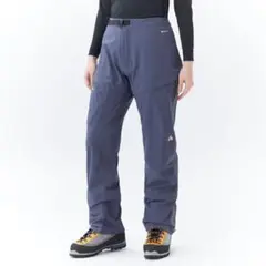 Item thumbnail for item e91afeff-6ca8-46cc-8d63-5d41a79fe878