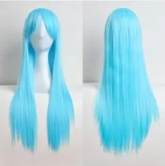 Item thumbnail for item b018b448-3fa0-4cfe-8570-bafe5491e2bd