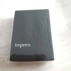 Item thumbnail for item c7f582f8-4f86-4d26-9a02-36298413cf33