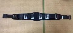 Item thumbnail for item c41b385c-af7b-4aad-a5e0-a998c9eadc23