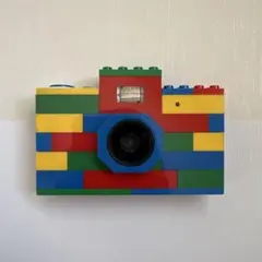 Item thumbnail for item 6d793f13-8b4f-4491-a00c-3ec2c27ff00d