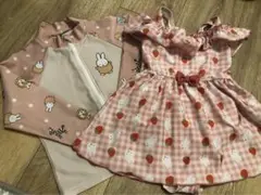 Item thumbnail for item 1e1fd060-a05d-4e3a-b696-523e57cebfd4
