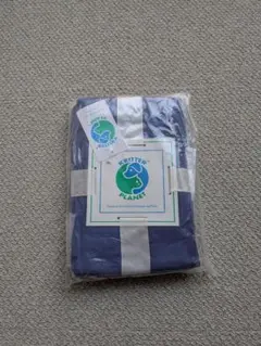 Item thumbnail for item e8900ade-73d6-4b89-b67a-5471ce9037b0