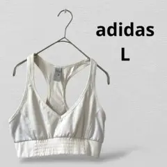 Item thumbnail for item 15299194-3d3b-4e44-8c27-0d3cd0532377