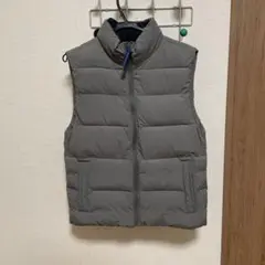 Item thumbnail for item 8bfcdf86-9e4b-43f5-8d58-ad0d847187b0