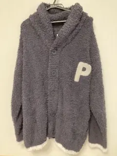 Item thumbnail for item 8479a2b2-eb1b-4403-a4f4-dd0b581fe55a