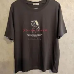 Tシャツ 3L