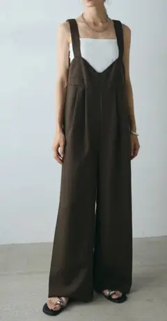 Item thumbnail for item 11798913-d646-4672-b789-46a4d92082b0