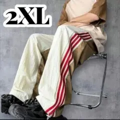 Item thumbnail for item 3a159d99-a826-452e-a43d-f790f58507fc