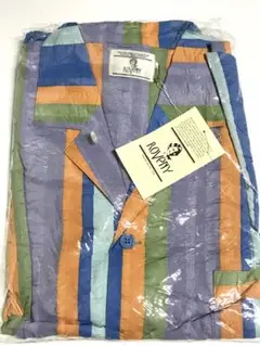 Item thumbnail for item c13968f8-1aa3-4ddd-a597-3e5d6e98dae1