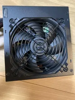 Thermaltake SMART 500W 電源ユニット
