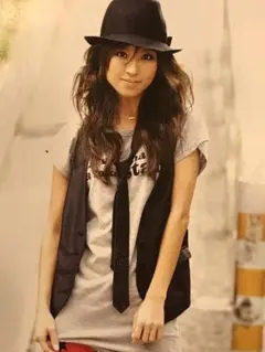 NINEベストmoussyスタニングルアーJEANASISslyロデオクラウン