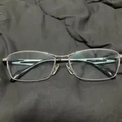 Item thumbnail for item 63ffb13a-2c03-4c36-afe4-573d066cf64b