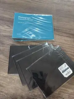 Item thumbnail for item ddab1d28-1491-4649-8c55-3263b201e7ce