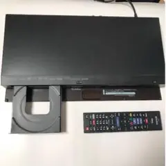 日立　DVL-BR10　W録　500GB HITACHI 日立 DVL-BR10 W録 500GB ブルーレイディスクレコーダー