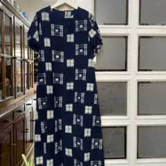 Item thumbnail for item f54c2803-8517-46ac-a96d-50ba9dd993ac