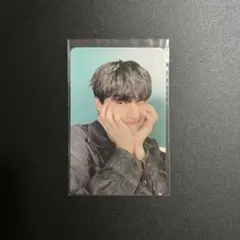 Item thumbnail for item bbc65ee4-b8dc-4c7a-a53f-129425ef3f71