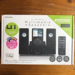 2025年最新】princeton PSP-312の人気アイテム - メルカリ