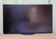 EIZO FlexScan EV2451 ブラック