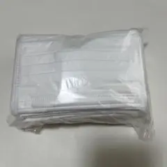 Item thumbnail for item a4e94bf8-f257-4c20-94a7-83da6b4b7dbc