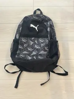 プーマ　リュック