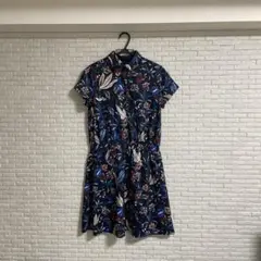 Item thumbnail for item 45965137-38b2-4530-9c80-ceb90a0255e9