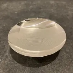 Item thumbnail for item a1dbc497-15f5-4d23-9af2-0a6273484ac8