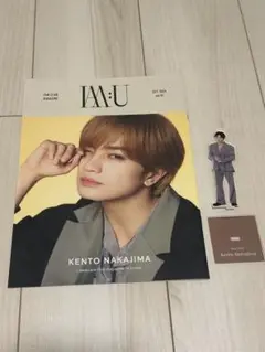 Item thumbnail for item a4bf9690-c6f1-48c5-a8d8-92202c227095