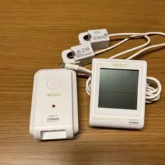 2025年最新】ecoco ems100jの人気アイテム - メルカリ