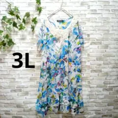 Item thumbnail for item 5579adfc-d894-49ab-bdde-60830043d82e