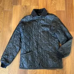 Item thumbnail for item caf89778-09f7-457f-a665-7e2115b4ec54