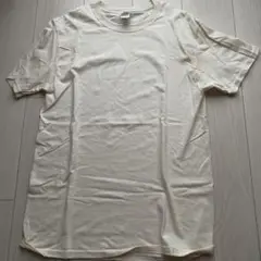 FRUIT OF THE LOOM Sサイズ Tシャツ