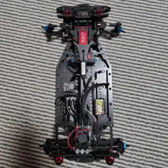 GRKカーボンシャーシ 61wUfio+xxL._AC_SY200_QL15_.jpg