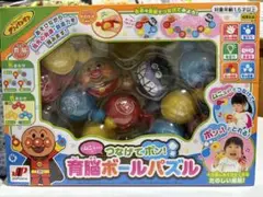 Item thumbnail for item d6f8b08f-4c0f-4820-a01f-c81bc316f4e2