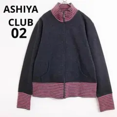 Item thumbnail for item 507a170c-08d8-49a8-9100-6080a686af8b