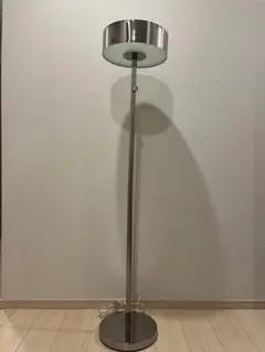 【希少✨】IKEA STOCKHOLM 2017 ストックホルム フロアランプ IKEA STOCKHOLM 2017 イケア ストックホルム フロアランプ