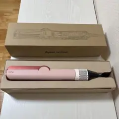 Item thumbnail for item 96fb8ae4-c75b-4713-9ef7-6e850dcb551f