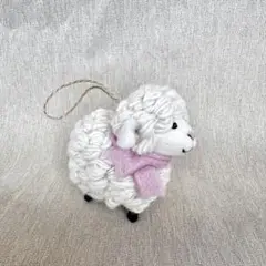 Item thumbnail for item 727f9731-629d-4608-986c-dbb669dc2ca7