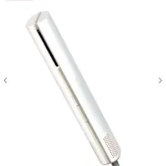 Item thumbnail for item f0217433-710b-489f-b03a-9bc7a96ae8e3